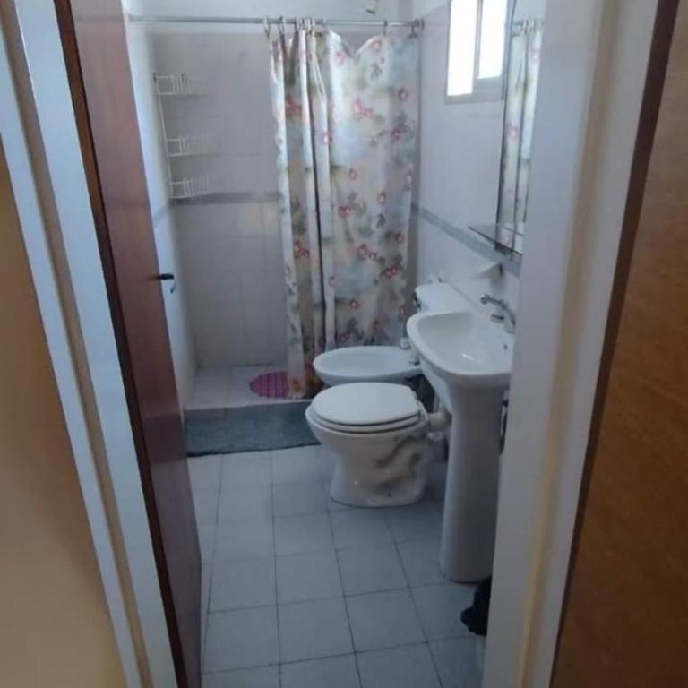 Complejo el Cuy - Apartamento de 2 dormitorios - 5