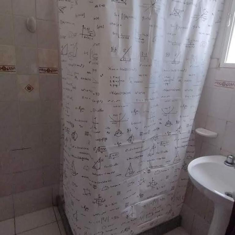 Complejo el Cuy - Apartamento de 2 dormitorios - 3