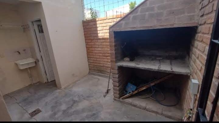 Complejo el Cuy - Apartamento de 2 dormitorios - 6