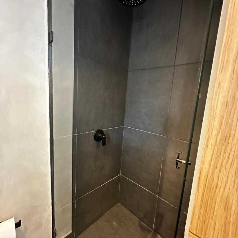 Coworking Parque 93, Aparta estudio - Apartamento de 2 dormitorios - 15
