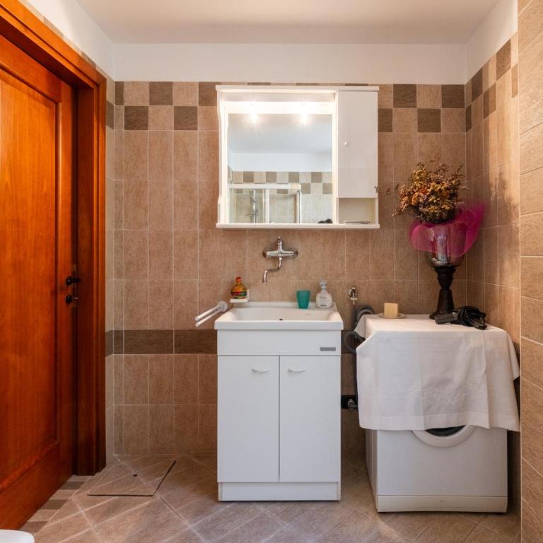 Villa Infinity Garda - Villa con 2 Camere da Letto - 17
