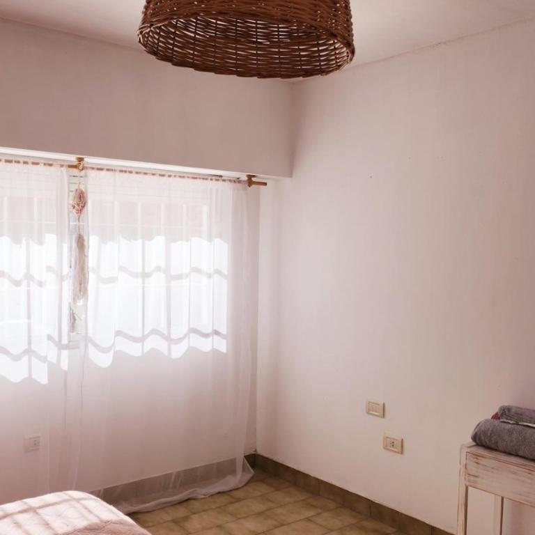 PISO UNO Gran Living Comedor y Habitación PET FRIENDLY con AUTO CHECK IN para 4 personas CLICK PARA VER TODAS LAS FOTOS - Apartamento - 16