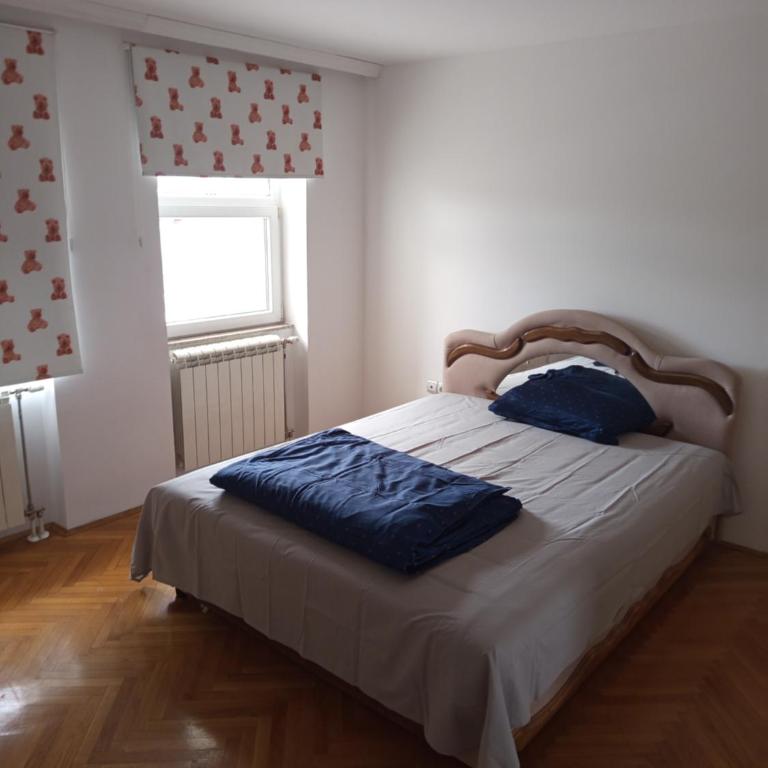 Villa Acer - Villa - 11