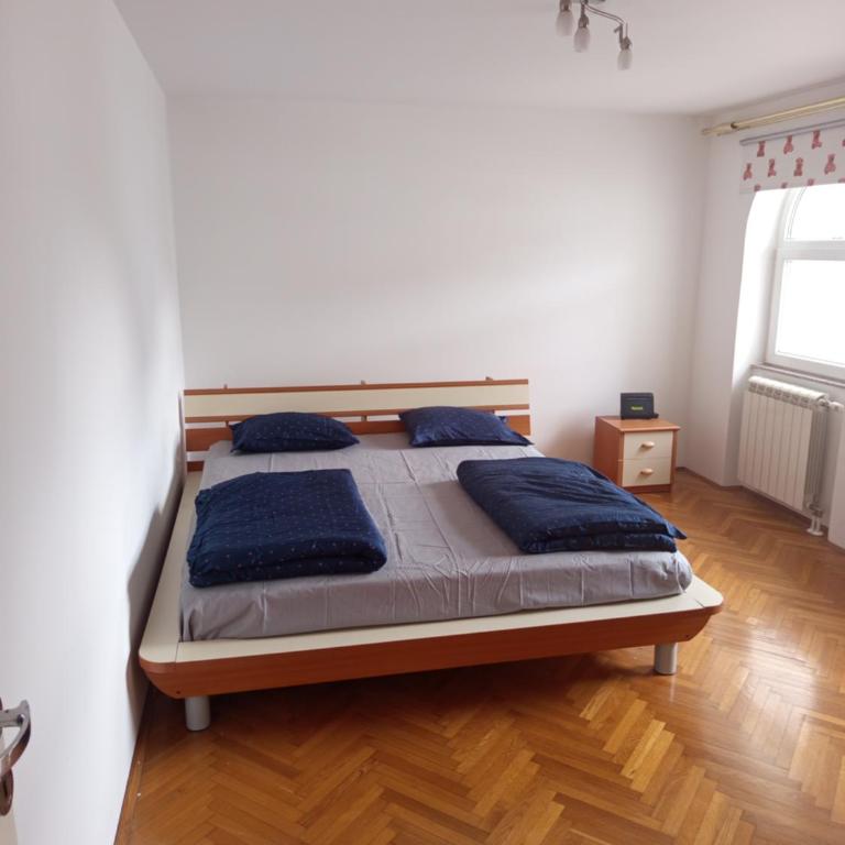 Villa Acer - Villa - 13
