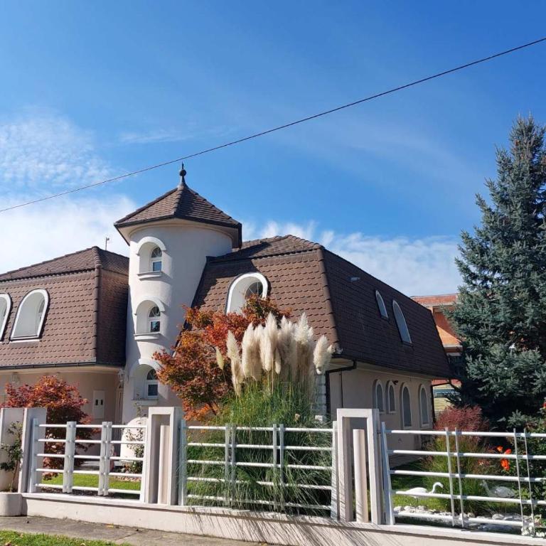 Villa Acer - Villa - 1