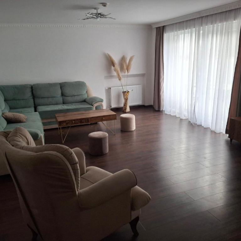 Villa Acer - Villa - 19