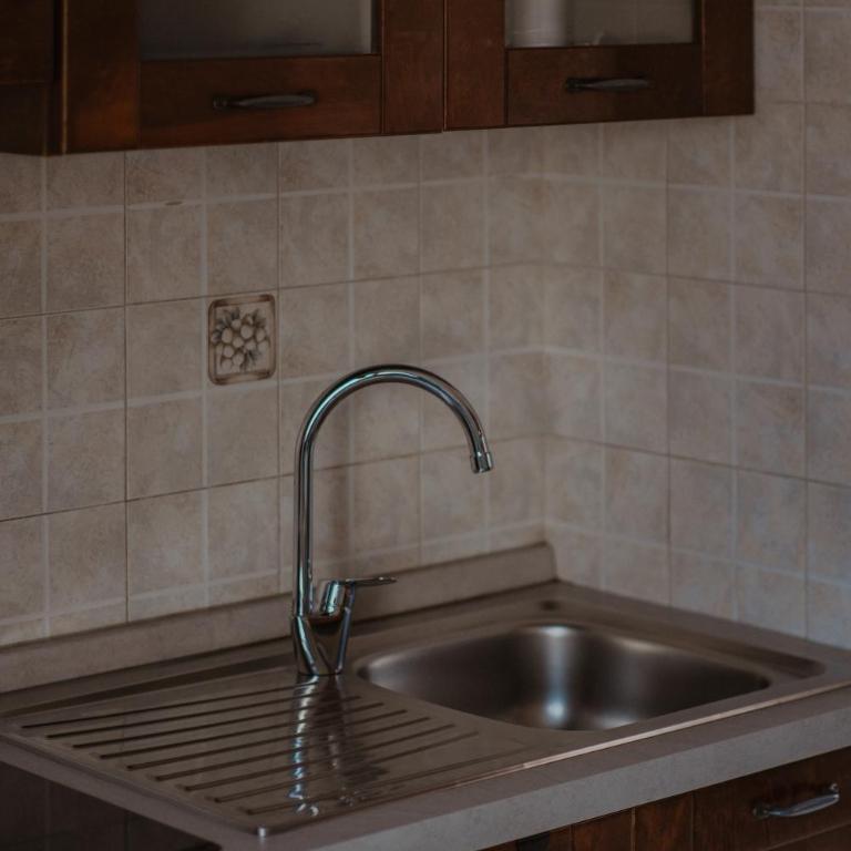 LOFT Tirano - 3 min walk to Bernina Express - Apartment mit 1 Schlafzimmer - 26