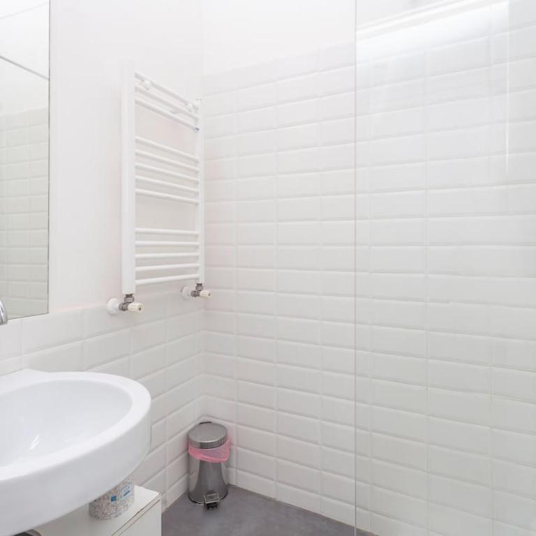 Monti Colosseo Family apartment - Appartamento con 2 Camere da Letto - 22