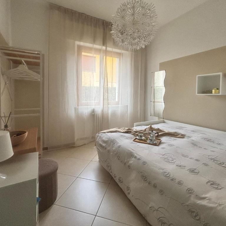 L'Angolo di Nelida - Appartamento con 2 Camere da Letto - 15