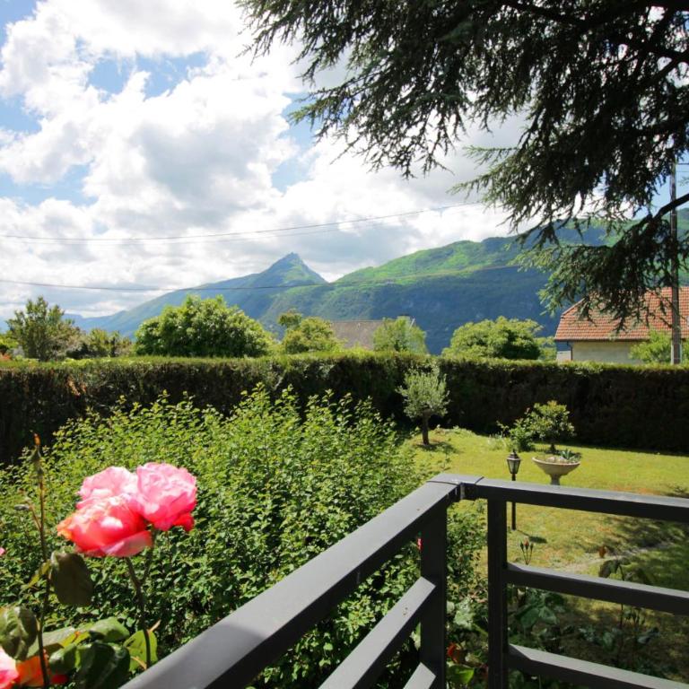 Charming house with great views - Casa Vacanze - 2