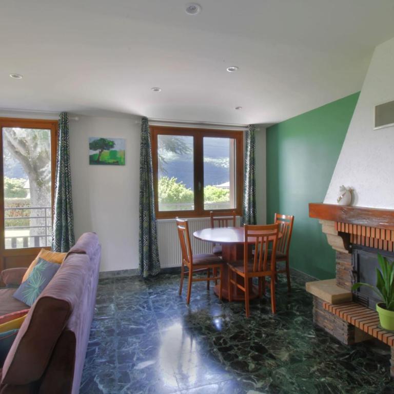 Charming house with great views - Casa Vacanze - 7