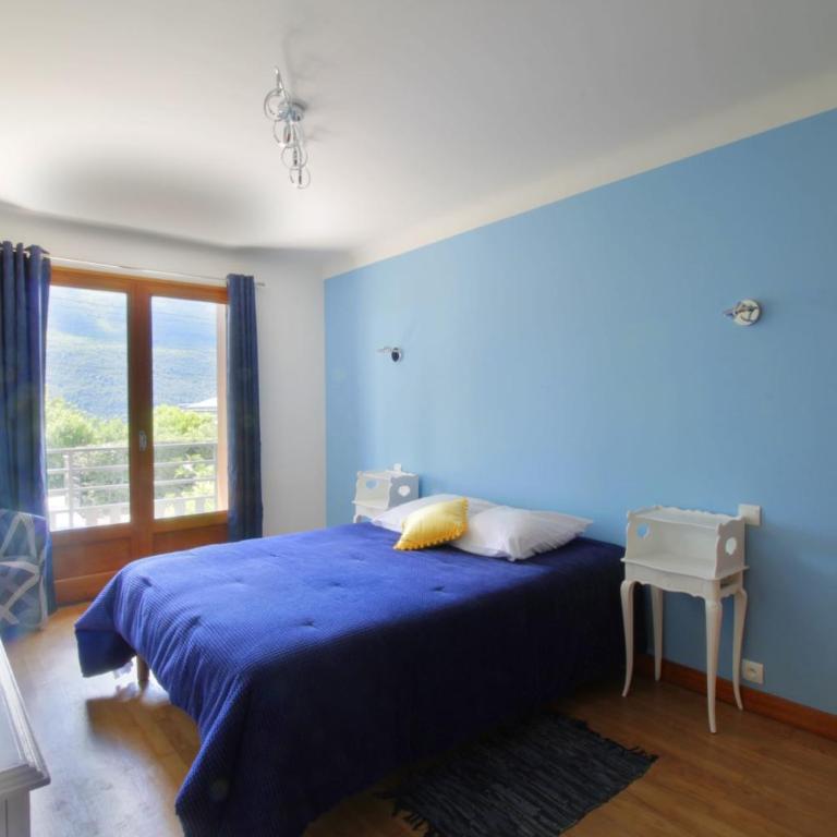 Charming house with great views - Casa Vacanze - 8