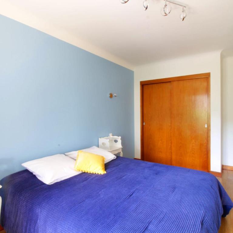 Charming house with great views - Casa Vacanze - 9