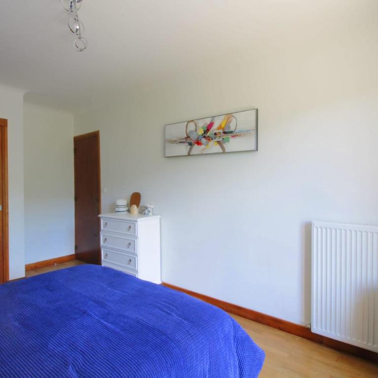 Charming house with great views - Casa Vacanze - 10