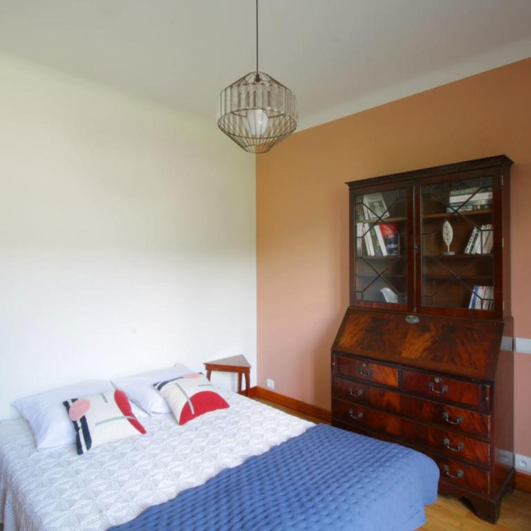 Charming house with great views - Casa Vacanze - 11