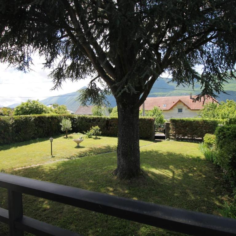 Charming house with great views - Casa Vacanze - 13