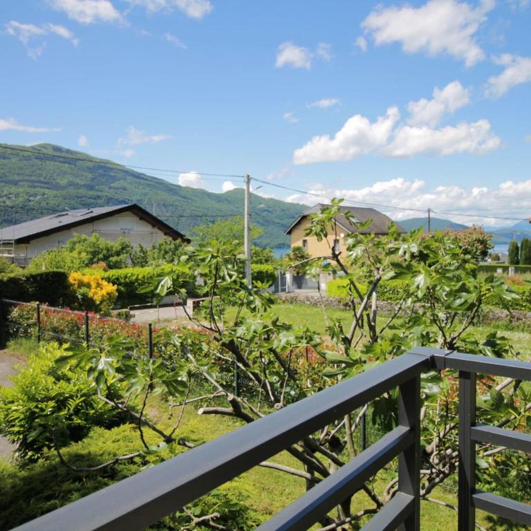 Charming house with great views - Casa Vacanze - 14