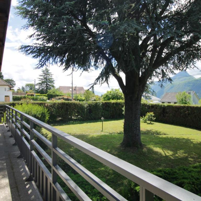Charming house with great views - Casa Vacanze - 15