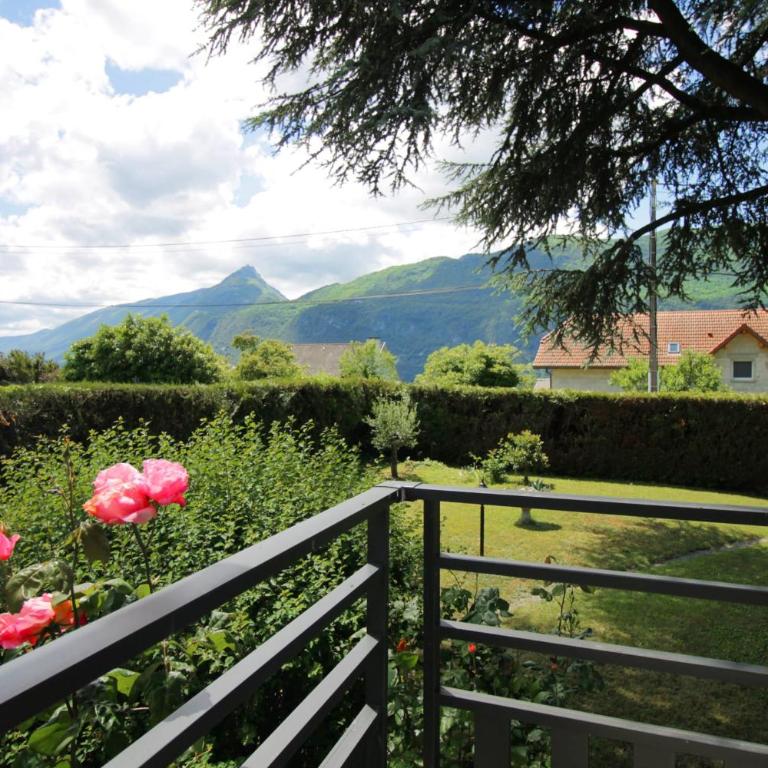 Charming house with great views - Casa Vacanze - 17