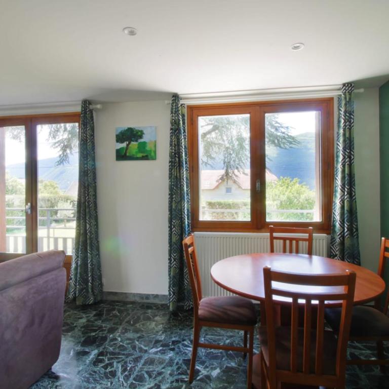 Charming house with great views - Casa Vacanze - 21