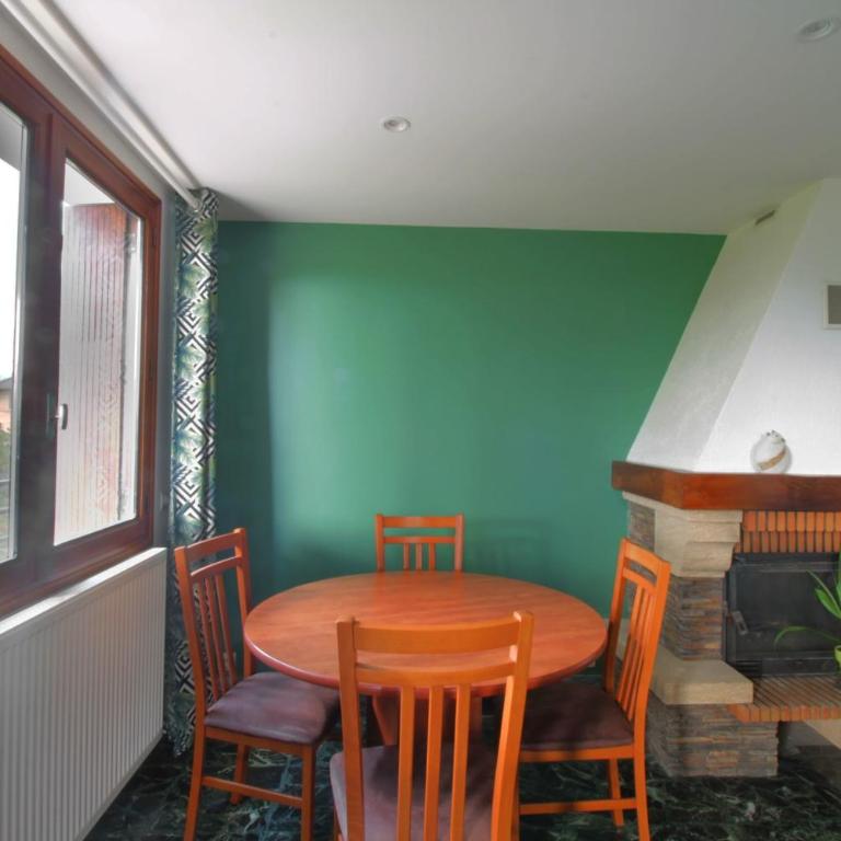 Charming house with great views - Casa Vacanze - 22