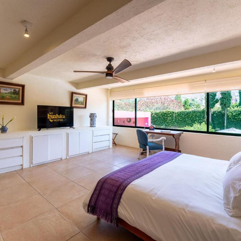 4000 - Casa San Felipe - Villa - 7