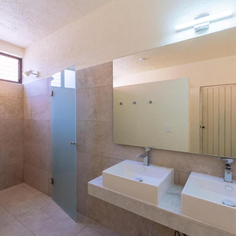 4000 - Casa San Felipe - Villa - 11
