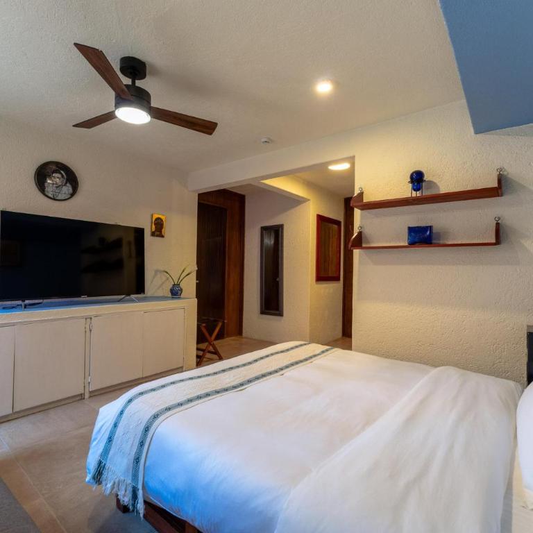 4000 - Casa San Felipe - Villa - 10