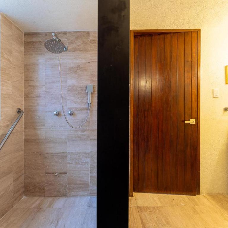 4000 - Casa San Felipe - Villa - 12