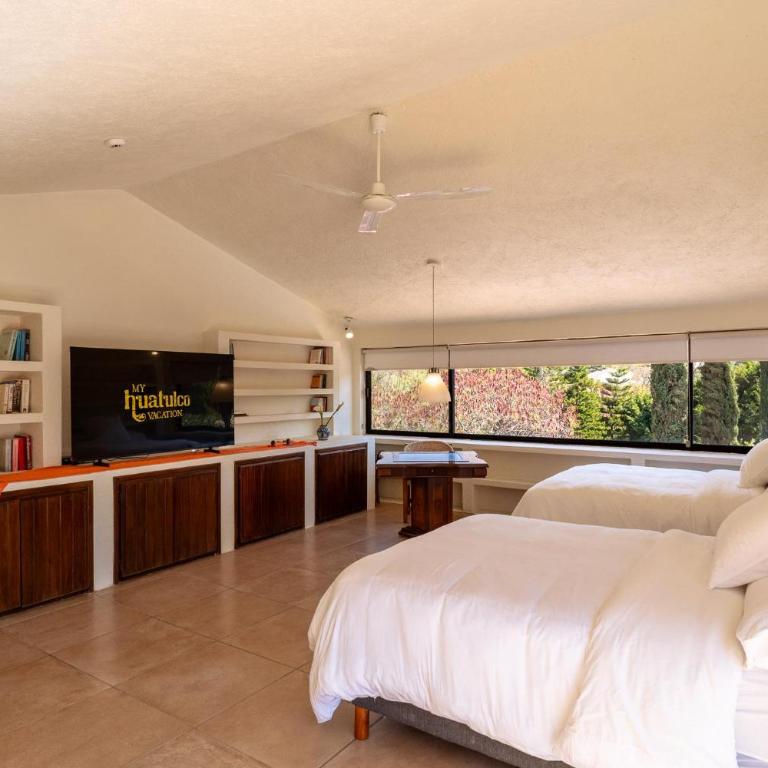 4000 - Casa San Felipe - Villa - 16