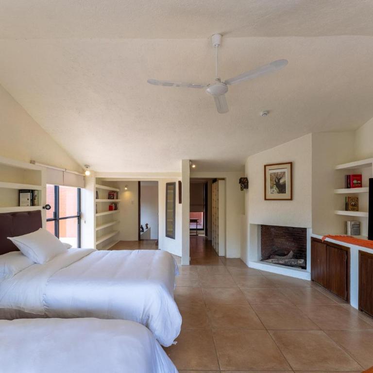 4000 - Casa San Felipe - Villa - 17