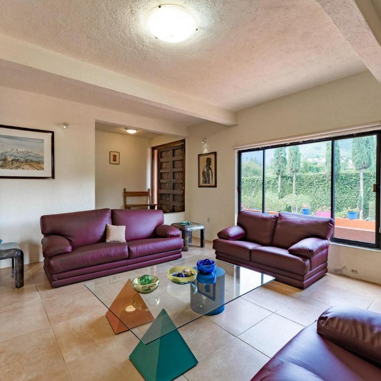 4000 - Casa San Felipe - Villa - 22