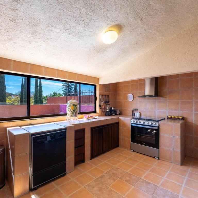 4000 - Casa San Felipe - Villa - 26
