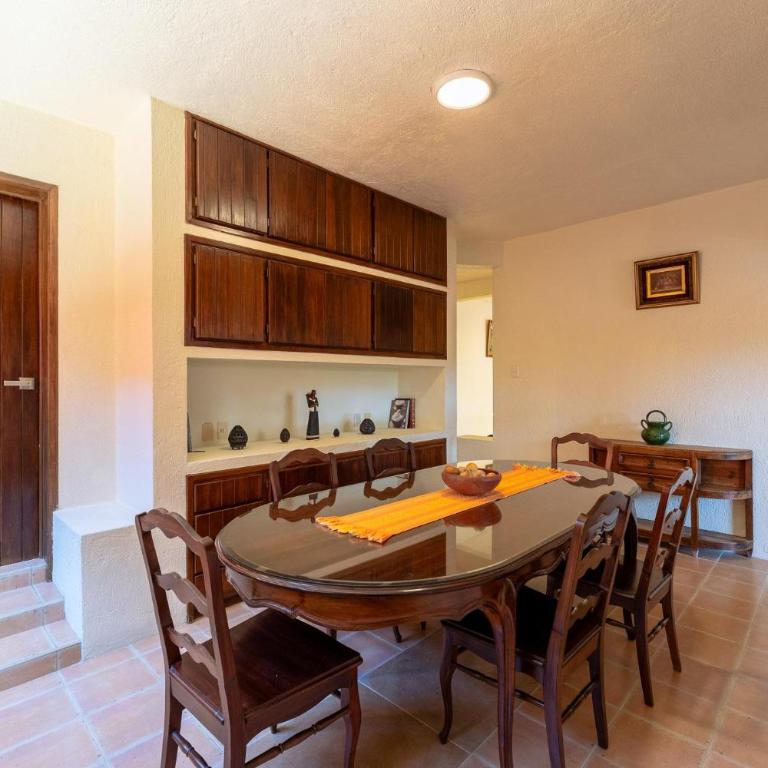 4000 - Casa San Felipe - Villa - 28