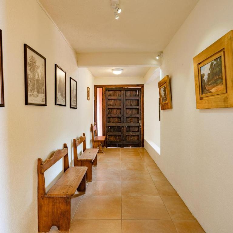 4000 - Casa San Felipe - Villa - 29