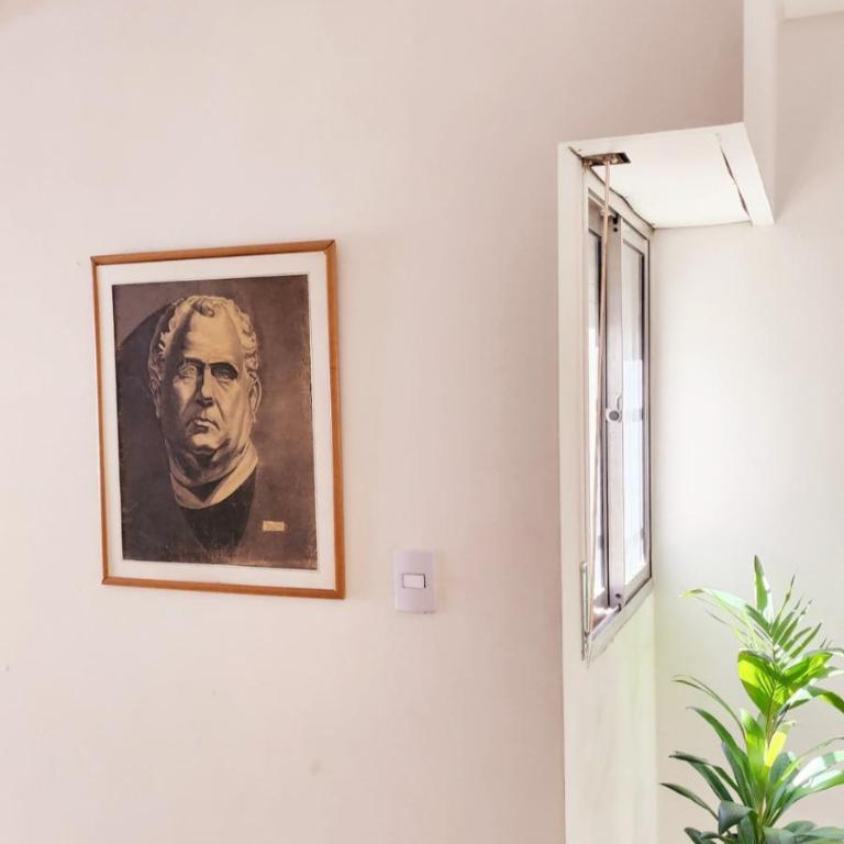 PISO UNO Gran Living Comedor y Habitación PET FRIENDLY con AUTO CHECK IN para 4 personas CLICK PARA VER TODAS LAS FOTOS - Apartamento - 27