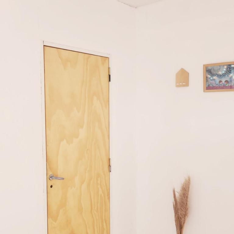 PISO UNO Gran Living Comedor y Habitación PET FRIENDLY con AUTO CHECK IN para 4 personas CLICK PARA VER TODAS LAS FOTOS - Apartamento - 25