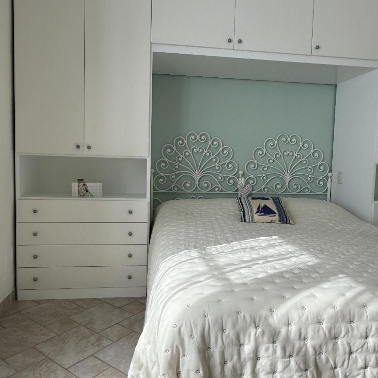 Panciroli Forte Dei Marmi - Appartamento con 2 Camere da Letto - 13