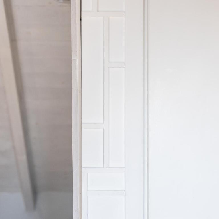 Alassio White Loft - Loft - 32