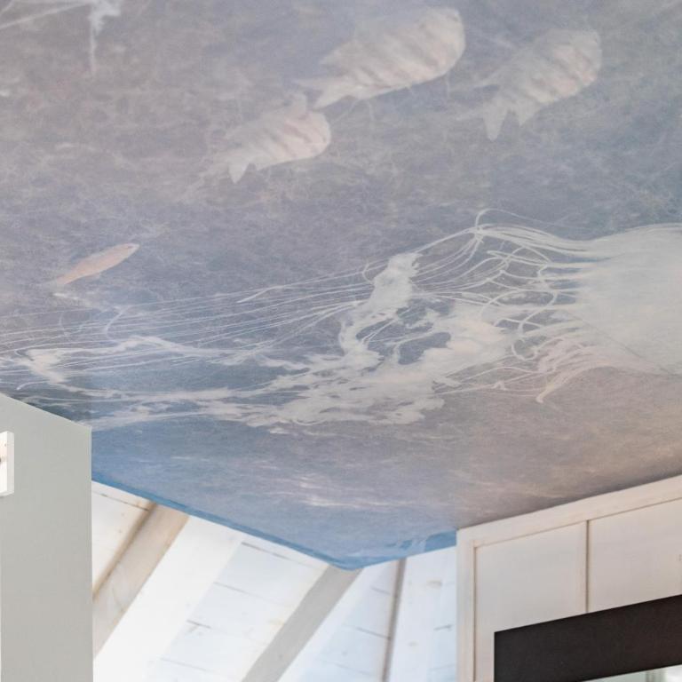 Alassio White Loft - Loft - 31