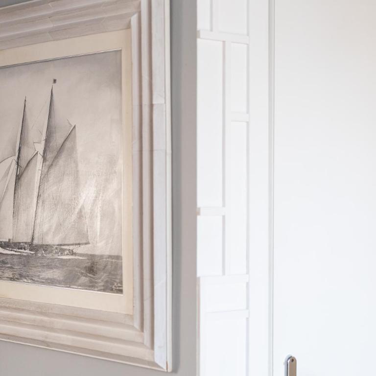 Alassio White Loft - Loft - 33