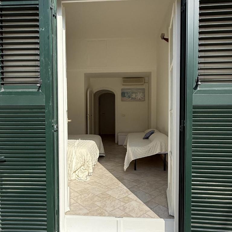 Panciroli Forte Dei Marmi - Appartamento con 2 Camere da Letto - 15