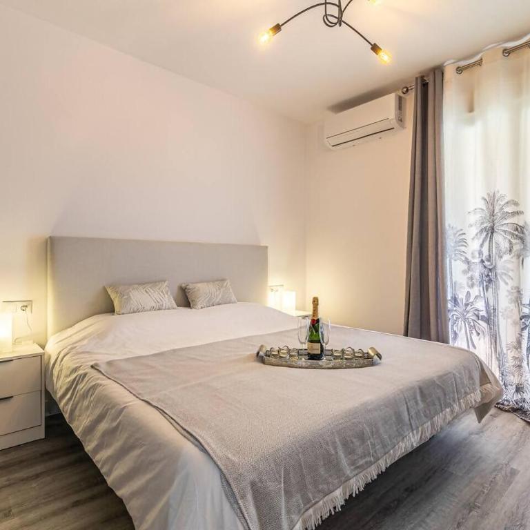 Starlite Puerto Banús - Two-Bedroom Apartment - 18