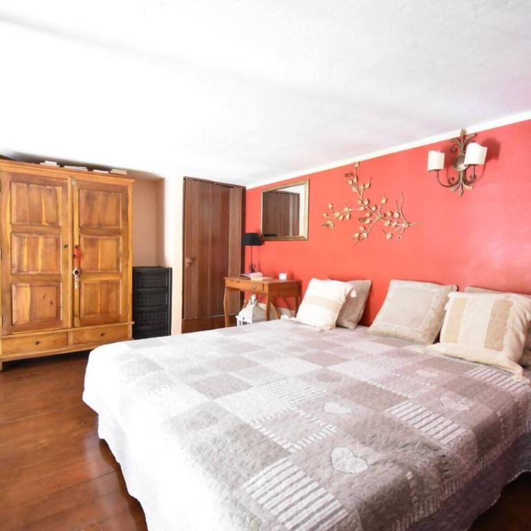 Appartamento Angela in centro con parcheggio - Appartamento con 1 Camera da Letto - 17