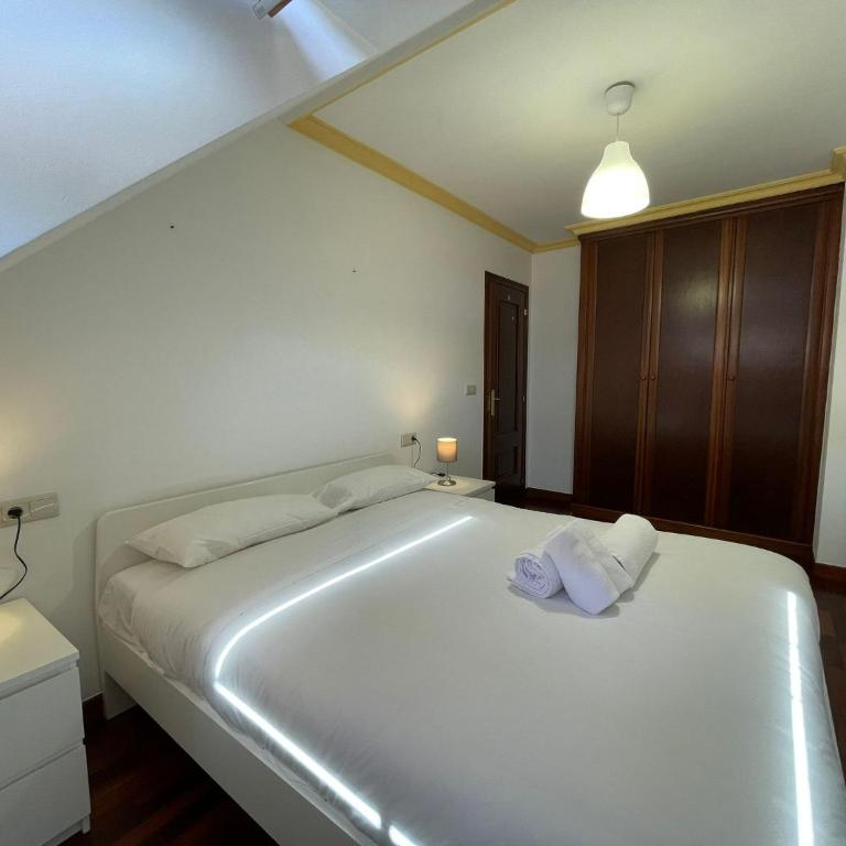 Cies Suitel López de Neira 28 - Love your Stay - Apartamento de 2 dormitorios - 8