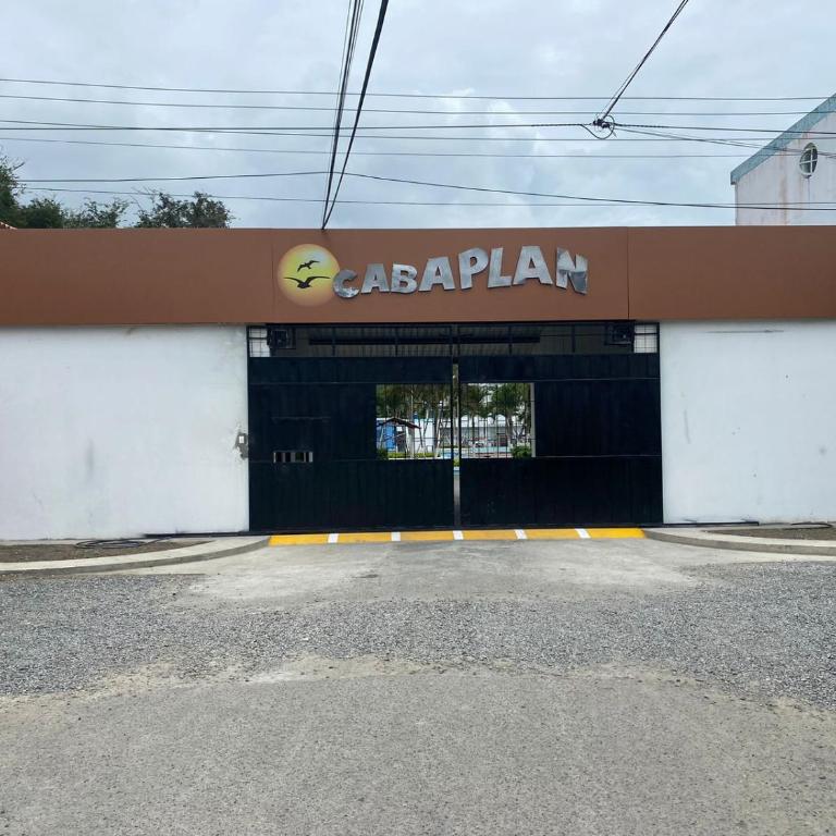 Departamentos Dentro de CABAPLAN CONJUNTO CON SEGURIDAD - One-Bedroom Apartment - 1
