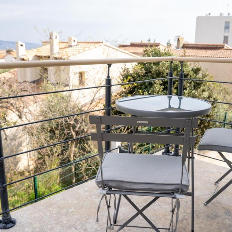 Villa Champan - Casa con 3 Camere da Letto - 21