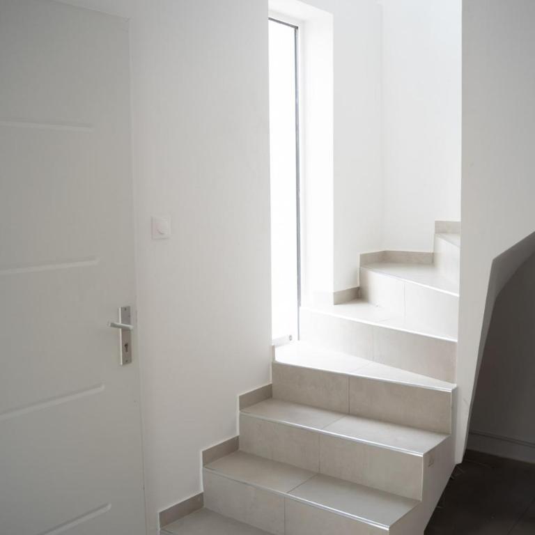Villa Champan - Casa con 3 Camere da Letto - 44