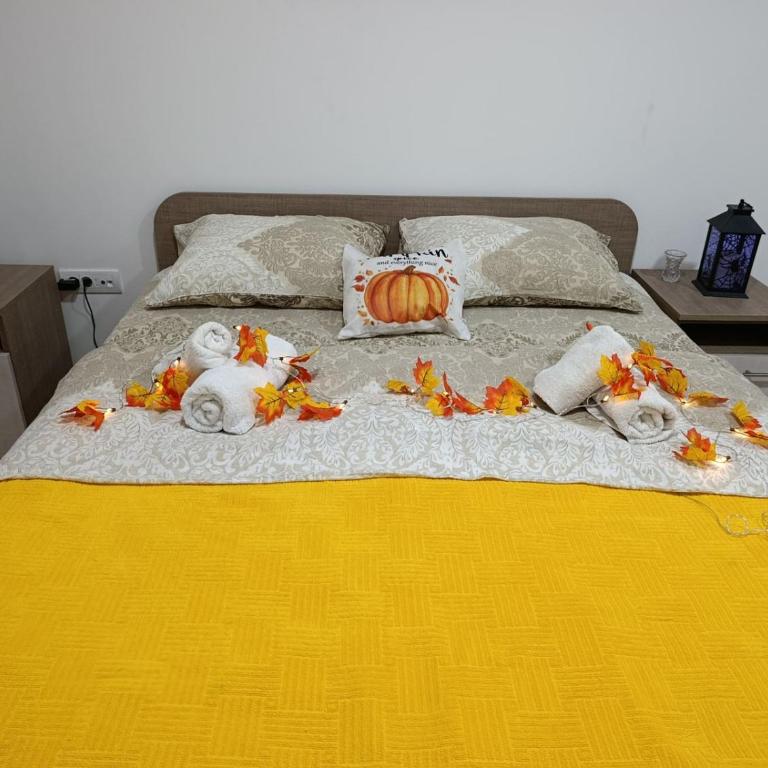 Studio Dimitrije 15 - Apartman sa 1 Spavaćom Sobom - 20