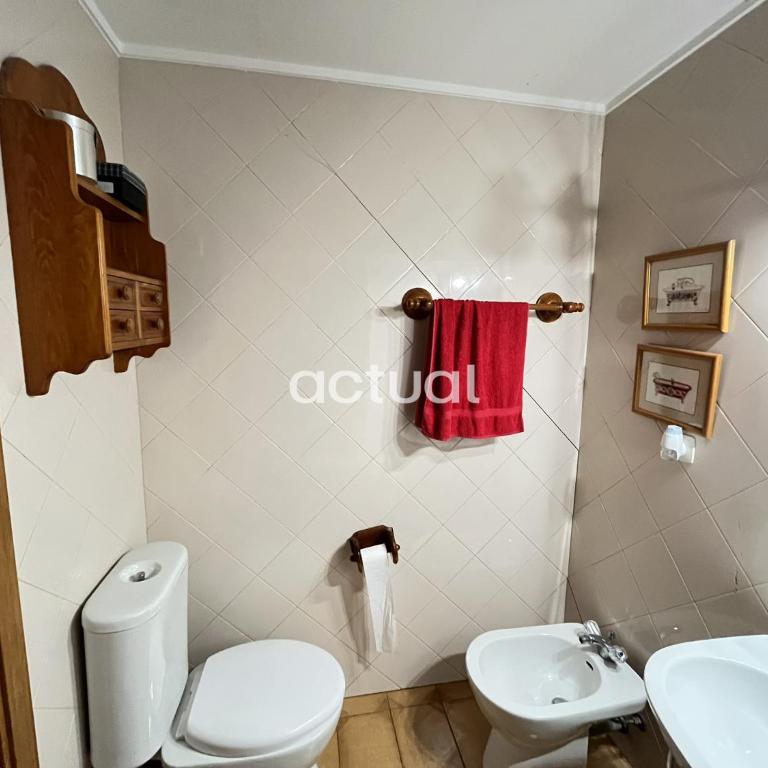 Tamarius B 6 - Apartamento de 3 dormitorios - 29